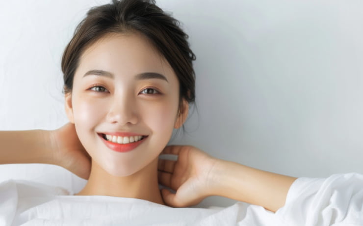 adobeStock8517286491@2x.jpg