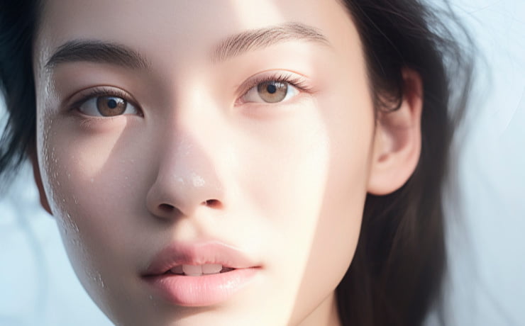 adobeStock6293975811@2x.jpg