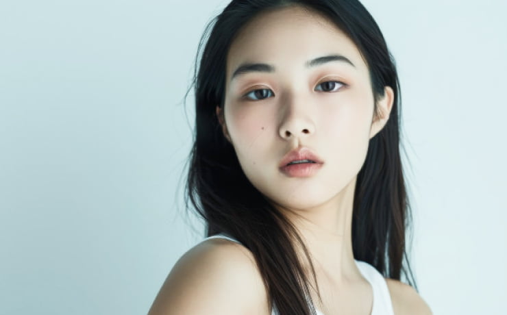adobeStock8558606451@2x.jpg
